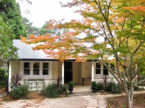 Leura Country Cottage, Leura